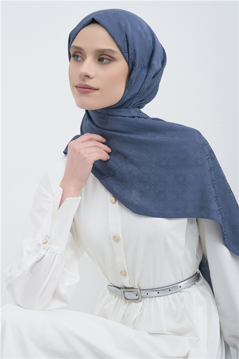 Armine Elegance P3000 Şal 35