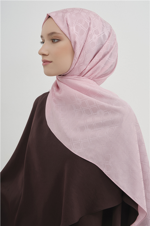 Armine Elegance P3000 Şal 37