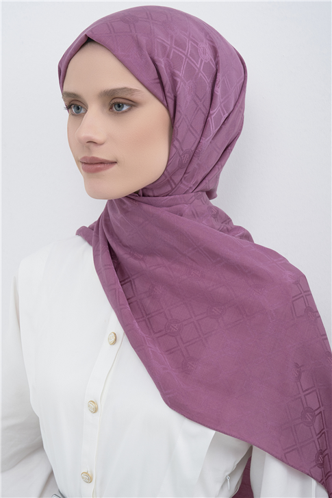 Armine Elegance P3000 Şal 39