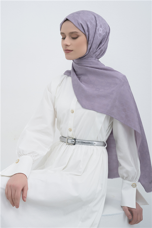 Armine Elegance P3000 Şal 44