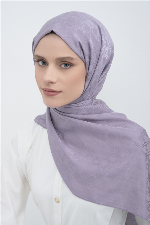 Armine Elegance P3000 Şal 44