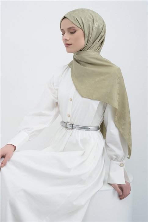 Armine Elegance P3000 Şal 51