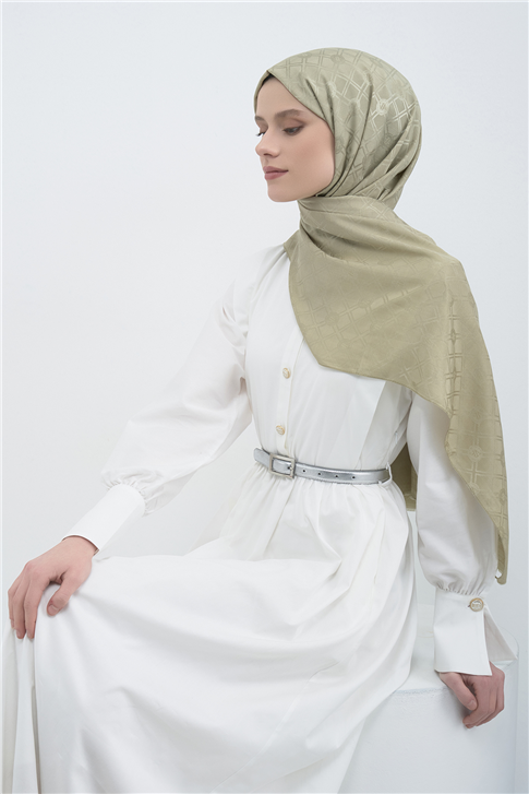 Armine Elegance P3000 Şal 51