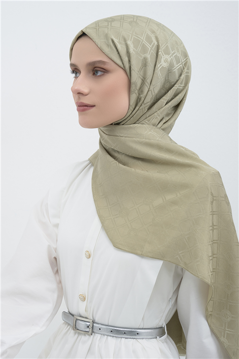 Armine Elegance P3000 Şal 51