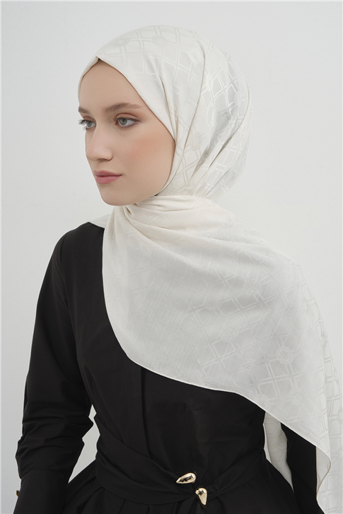 Armine Elegance P3000 Şal 59