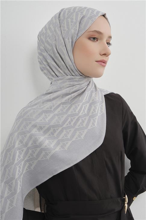 Armine Edition Şal 01