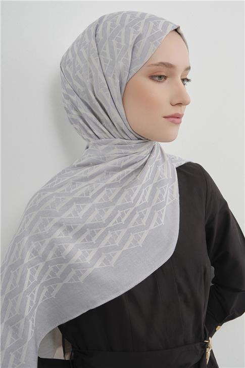 Armine Edition Şal 01