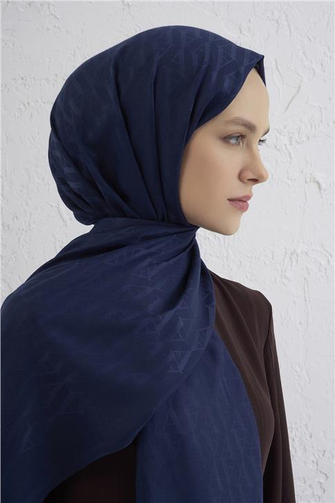 Armine Edition Şal 03