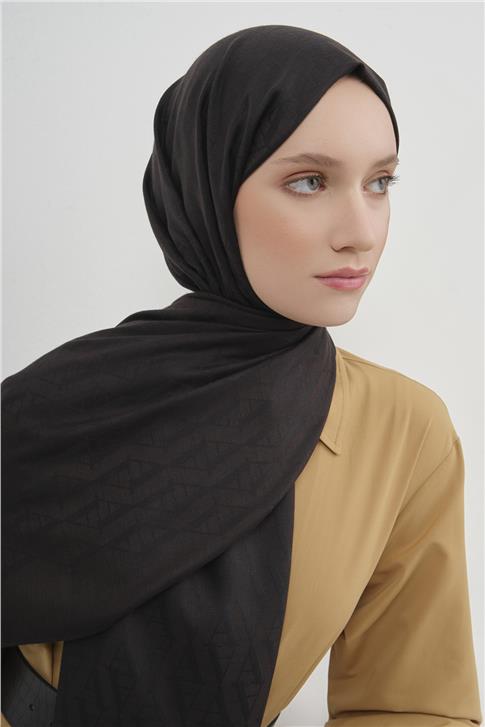 Armine Edition Şal 04