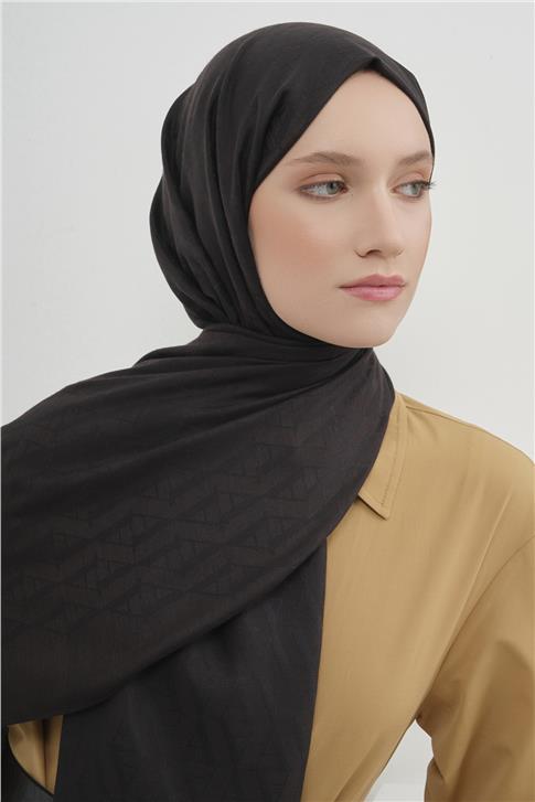 Armine Edition Şal 04