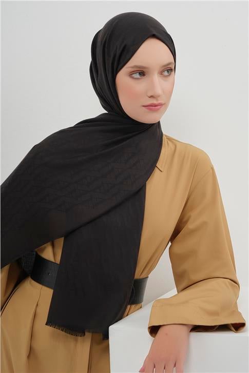 Armine Edition Şal 04