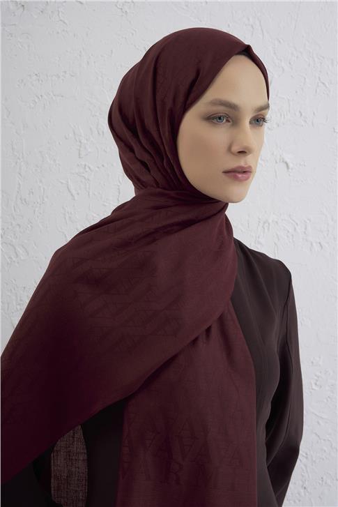Armine Edition Şal 05
