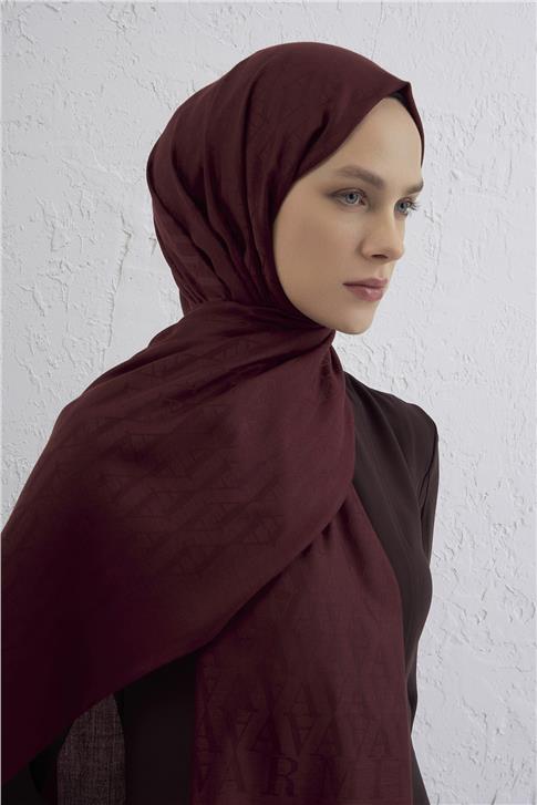 Armine Edition Şal 05