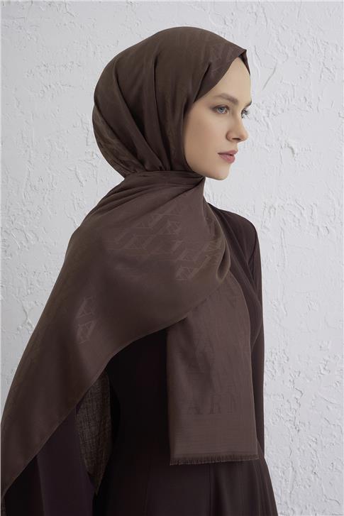 Armine Edition Şal 07