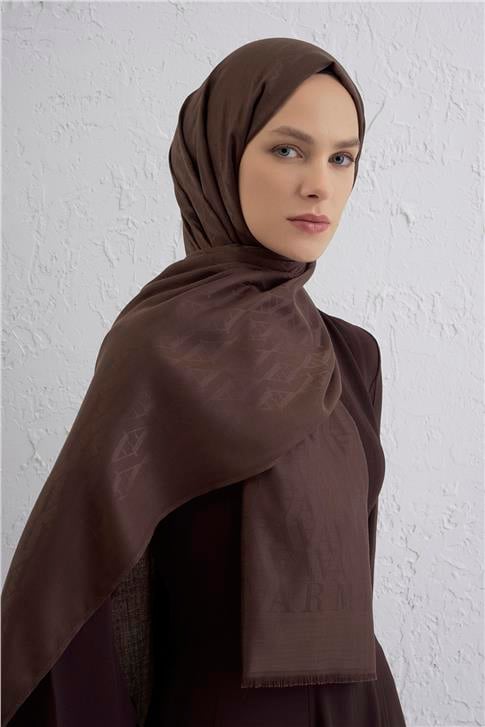 Armine Edition Şal 07