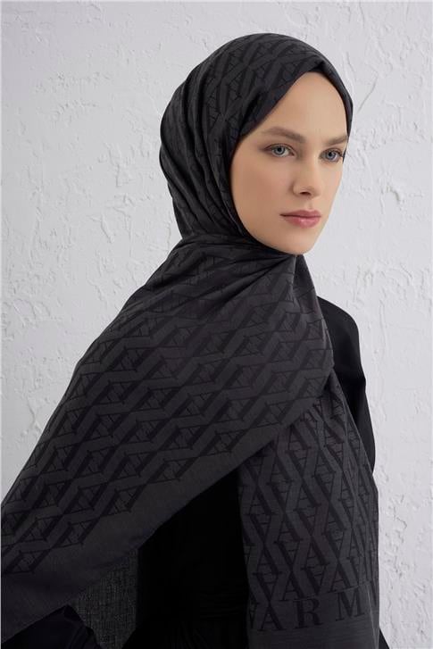 Armine Edition Şal 08