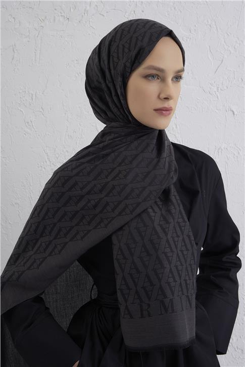 Armine Edition Şal 08