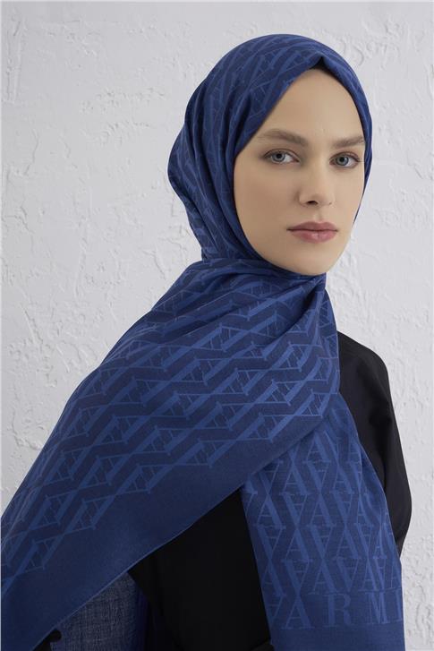 Armine Edition Şal 09