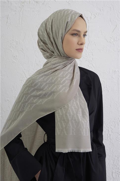 Armine Edition Şal 10
