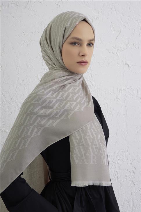 Armine Edition Şal 10