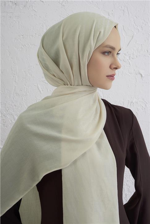 Armine Edition Şal 11
