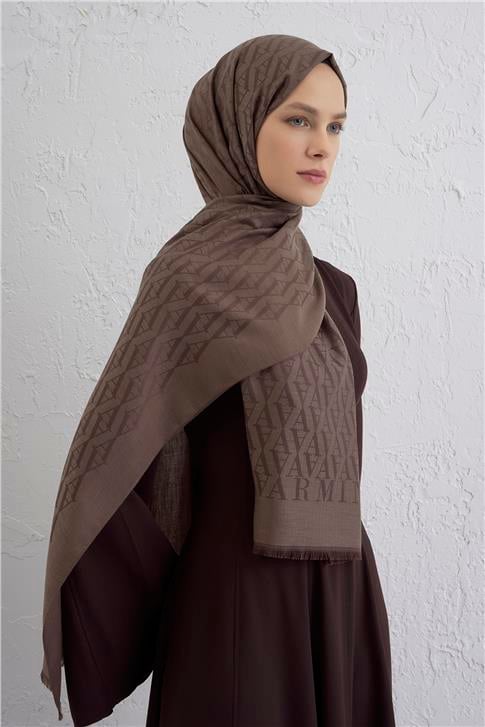 Armine Edition Şal 12