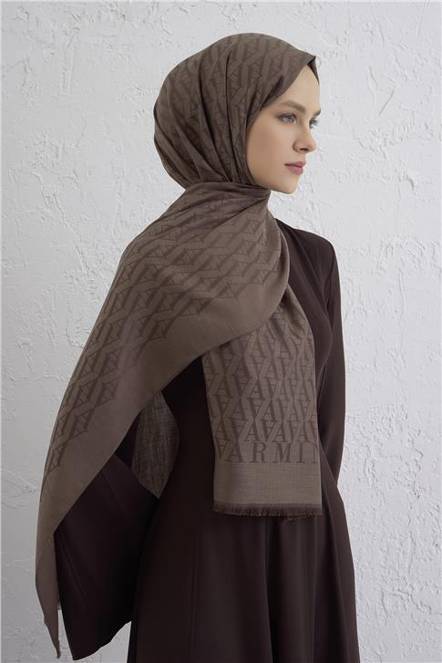 Armine Edition Şal 12
