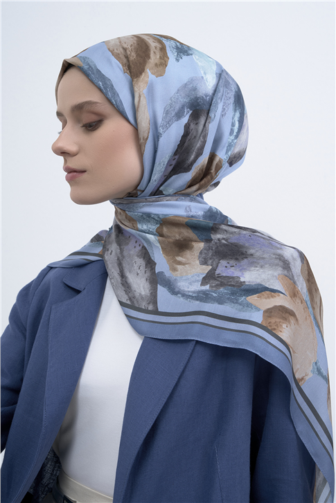 Armine Pure Şal 3002 23