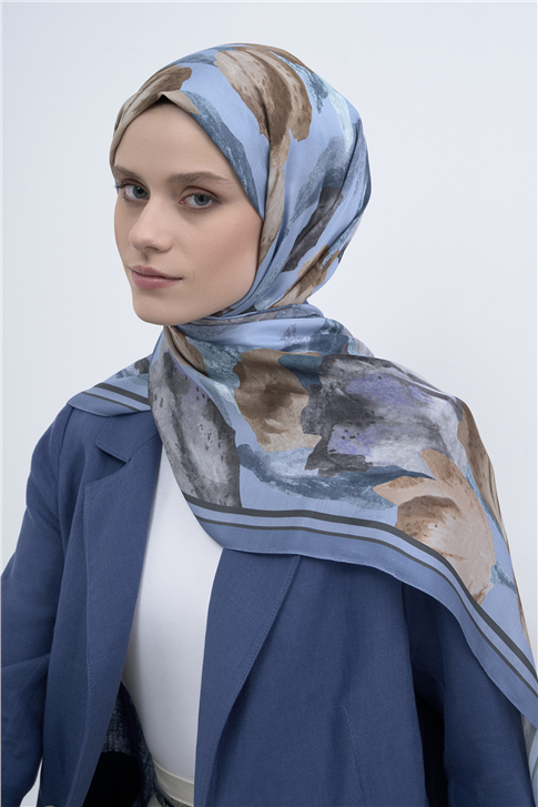 Armine Pure Şal 3002 23