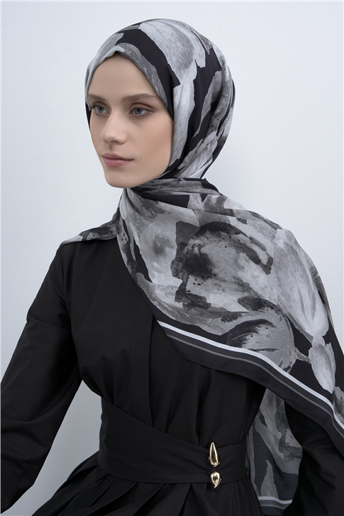 Armine Pure Şal 3002 36