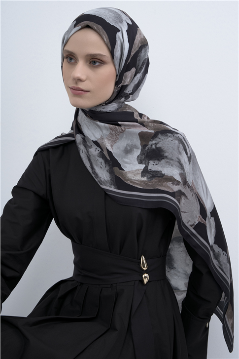 Armine Pure Şal 3002 38