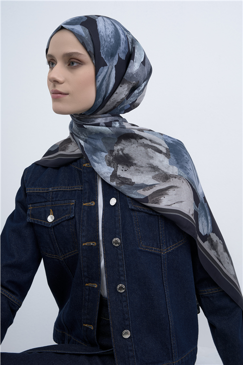 Armine Pure Şal 3002 39