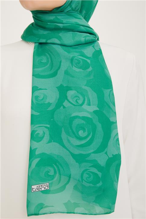 Armine Trend Şal 2857 4 22