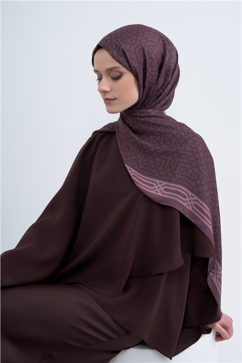 Armine Pure Şal 3112 04