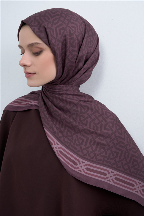 Armine Pure Şal 3112 04