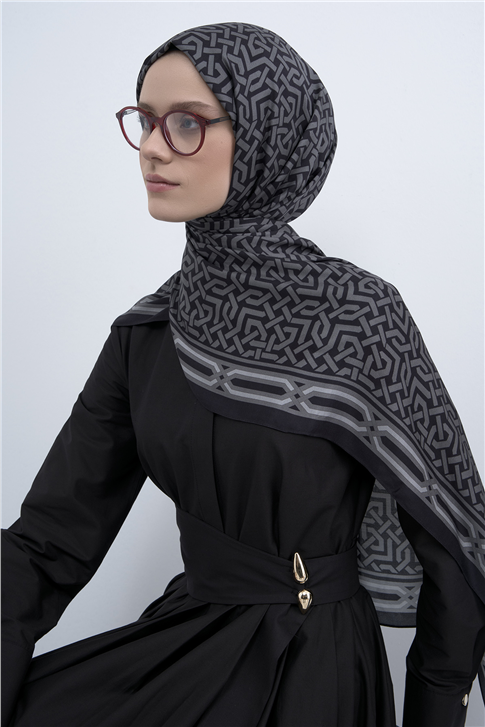 Armine Pure Şal 3112 28