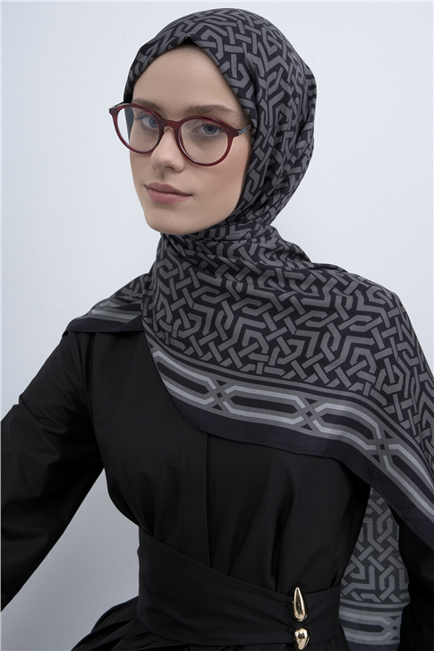 Armine Pure Şal 3112 28