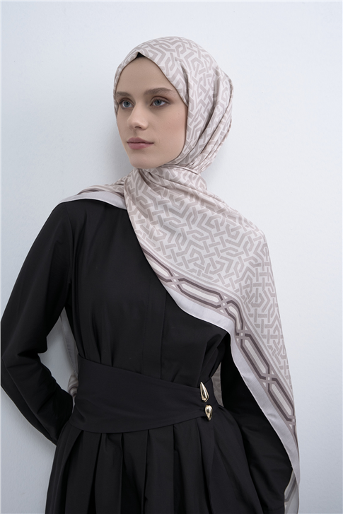 Armine Pure Şal 3112 30