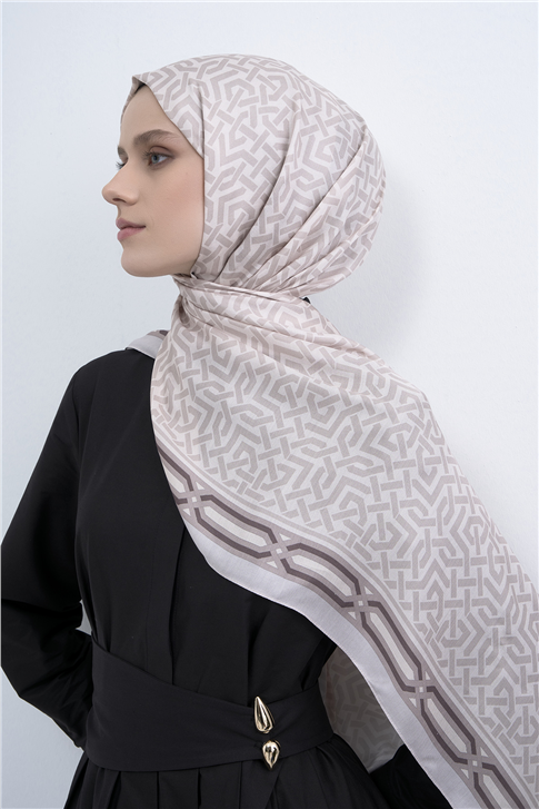 Armine Pure Şal 3112 30