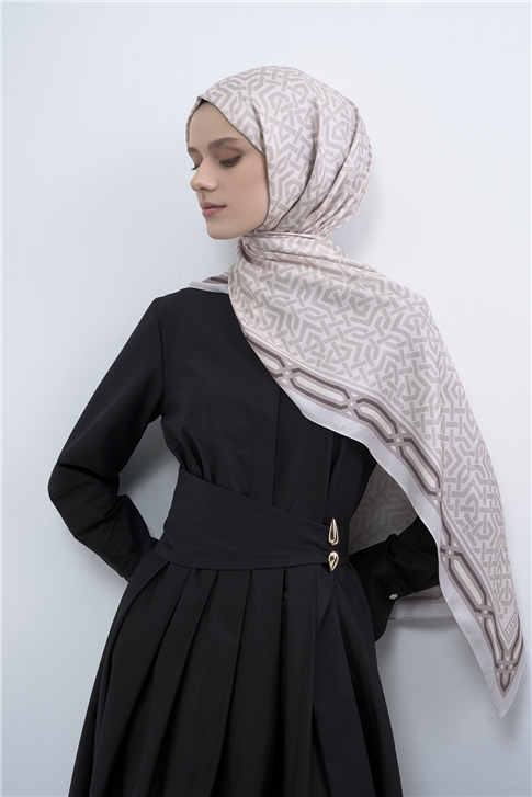 Armine Pure Şal 3112 30