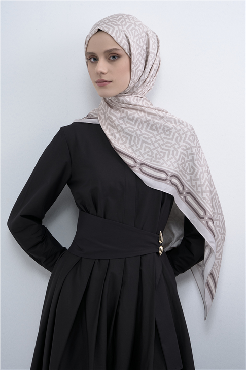 Armine Pure Şal 3112 30