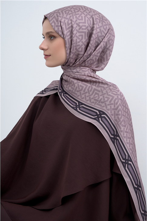 Armine Pure Şal 3112 32