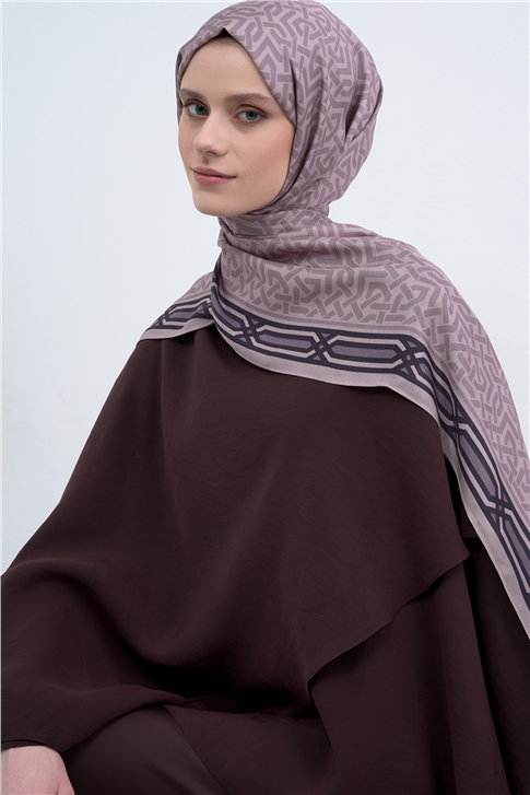Armine Pure Şal 3112 32