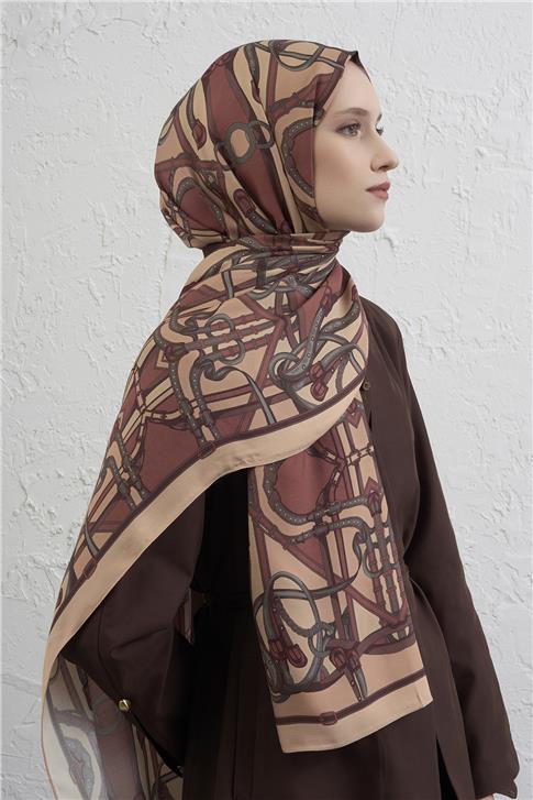 Armine İpek Tensel Şal 5 03