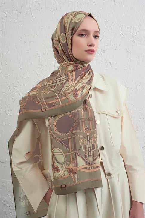 Armine İpek Tensel Şal 5 04