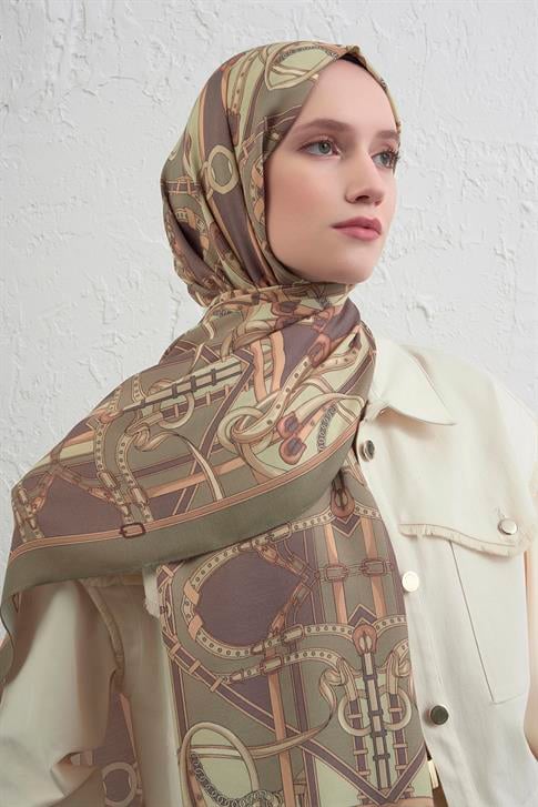 Armine İpek Tensel Şal 5 04