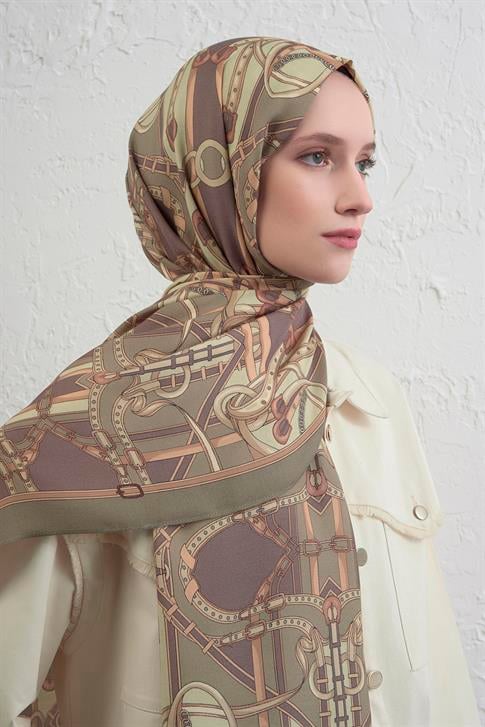 Armine İpek Tensel Şal 5 04