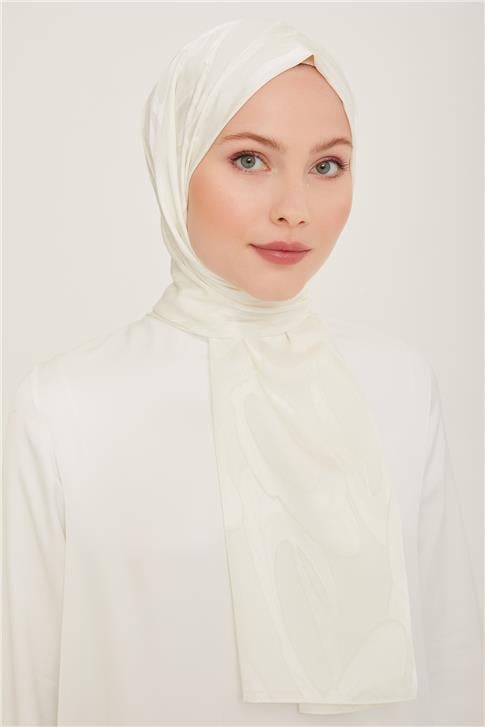 Armine Trend Mira Şal 1 242741 242717