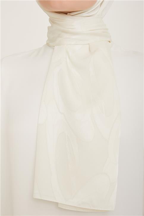 Armine Trend Mira Şal 1 242741 242717