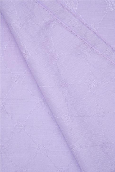 Armine Trend Monogram Şal 1 23003 3198